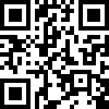 https://imna.ir/x8Z7N
