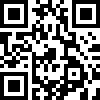https://imna.ir/x9NjJ