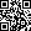 https://imna.ir/x9x26