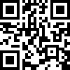 https://imna.ir/x7bpc