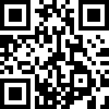 https://imna.ir/x6cGp