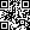 https://imna.ir/x6Mjj