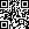 https://imna.ir/x7bfj