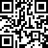 https://imna.ir/xbCFb