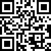 https://imna.ir/x9WdS
