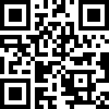 https://imna.ir/x7w3Q