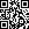 https://imna.ir/x7bNh