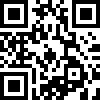 https://imna.ir/x9LxS