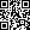https://imna.ir/x6v8w
