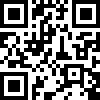 https://imna.ir/x8Hh6
