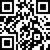 https://imna.ir/x6Yqj