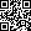 https://imna.ir/x8mRL