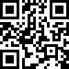 https://imna.ir/x7Pxq