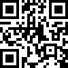 https://imna.ir/x76vn