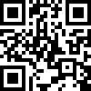 https://imna.ir/x6tZs