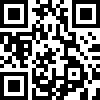 https://imna.ir/x9HDv