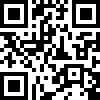https://imna.ir/x8DFL