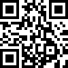 https://imna.ir/x9yJp