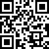 https://imna.ir/x9KxC
