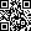 https://imna.ir/xby4q