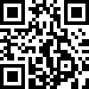 https://imna.ir/x9Rc8