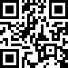 https://imna.ir/x8LJg