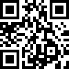 https://imna.ir/xb4K7