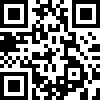 https://imna.ir/x4hNY