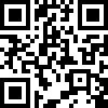 https://imna.ir/x9xT3