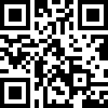 https://imna.ir/x79HD