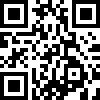 https://imna.ir/x8QXc