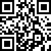 https://imna.ir/xbxVV