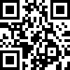 https://imna.ir/x8Wxq