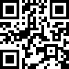 https://imna.ir/x6n5z