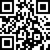 https://imna.ir/x9pCs