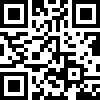 https://imna.ir/x6Rwt