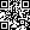 https://imna.ir/x6zyQ