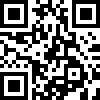 https://imna.ir/x9r8W