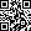 https://imna.ir/xbsVR