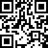 https://imna.ir/xbg4V