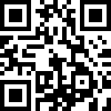 https://imna.ir/x9Mgs