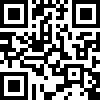 https://imna.ir/x7G2s