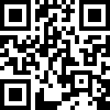 https://imna.ir/x9Rqc