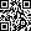 https://imna.ir/x9fhh