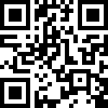 https://imna.ir/x9c2w
