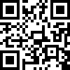 https://imna.ir/xpQX