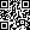 https://imna.ir/xbCxy