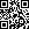 https://imna.ir/x8Kmp