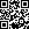 https://imna.ir/x97fM