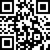 https://imna.ir/x6Mcc